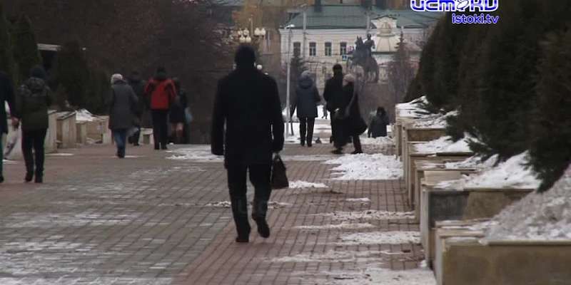 Да вижу я! Губернатора торопят с отменой масок, он же перешел на ежедневные эфиры и делится важной информацией