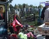 В Орле прошел очередной суд над датчанином Кристенсеном, а на улицах города появятся зеркальные фигуры из Москвы. Новости за 90 секунд