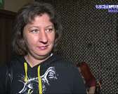 «Нашествие динозавров»: у орловчан есть уникальная возможность увидеть первых обитателей планеты