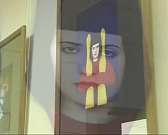 Фотовыставка орловских участников Дельфийских игр