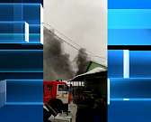 2 новых назначения, федеральный канал показал наш сюжет, Орловщина плетется в отстающих в рейтинге рождаемости — об этом и не только в нашем сюжете «Н...