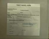 «Сирийский перелом»: Орел стал одним из 60 городов в маршруте выставки на колесах