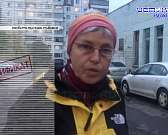 Орловского адвоката отправили в колонию за мошенничество, Клычков на посту губернатора продержался пять лет, а мы продолжаем искать народных корреспон...