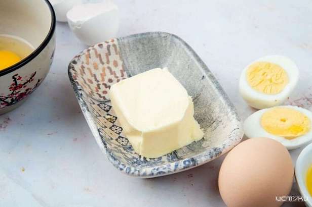 В Орловской области в больницах нашли фальсифицированные продукты