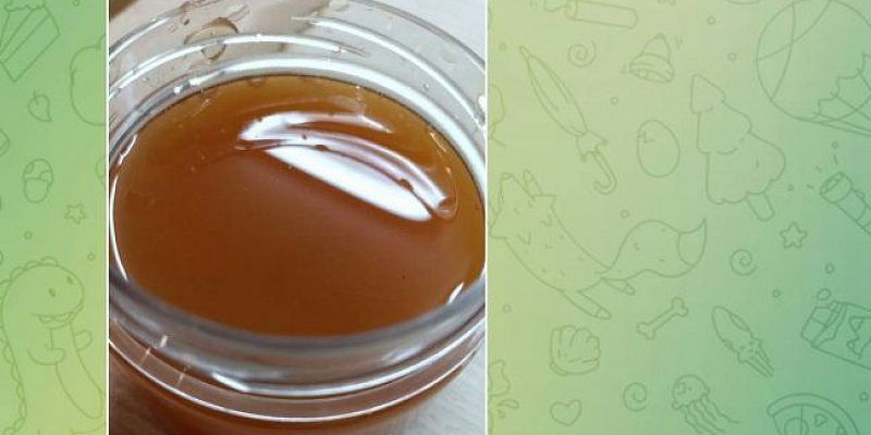 МУП «Орловские тепловые сети» и МУП «Ресурс» суд обязал улучшить качество поставляемой воды