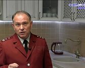 Рекомендации Роспотребнадзора
