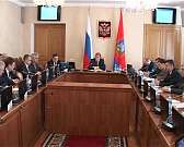 Новости за 90 секунд: знаменитый атолловский "кораблик" все-таки должны снести, 600 орловских детей этим летом поедут отдыхать в Крым, а орловчане выс...