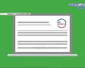 Через несколько дней стартует основной этап переписи населения. В этом году переписчики вместо бумажных анкет будут заполнять-электронные. Насколько у...