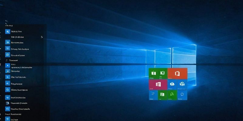 Топ 10 бесплатных программ для Windows 10: Ваш идеальный набор для продуктивности и развлечений