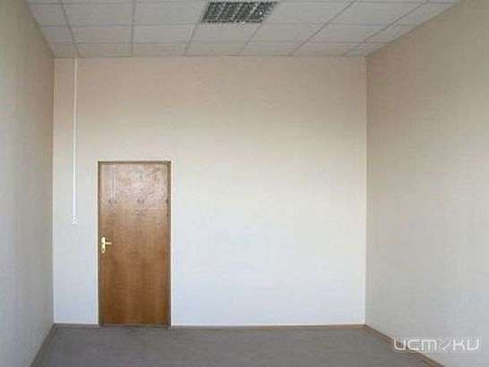 В Орловской области объем ввода жилья отстает от прошлогоднего