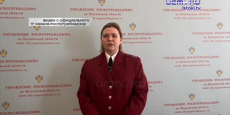 Кофейный ликбез