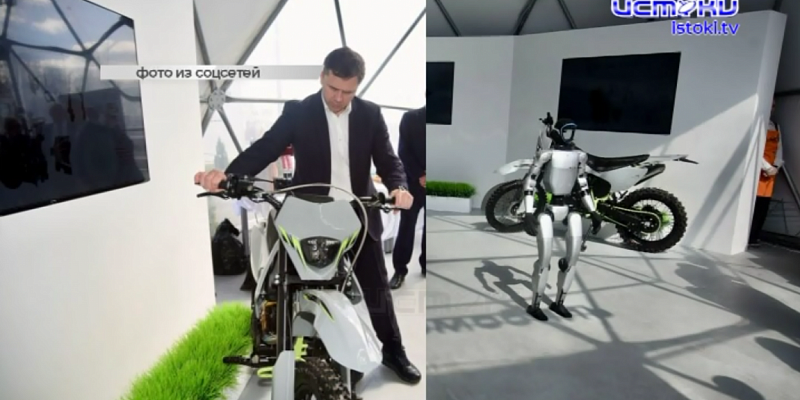 Диалоги о погоде, день рождения Ленина, субботник и старт голосования за объекты благоустройства. Расскажем о губернаторском стриме