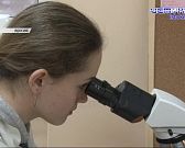 О вопросах поддержки малого и среднего предпринимательства, а также о недвижимости и ее кадастровой стоимости говорили сегодня на заседании правительс...