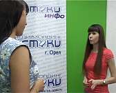 Новости за 90 секунд: дело сына президента Орловской торгово-промышленной палаты, избившего соседей, передано в суд, ливенские насосы будут установлен...