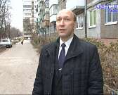 Телефоны — ветеранам: как в реалиях пандемии помогают орловские волонтеры