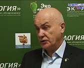 В Орле пытаются уничтожить уникальное мусороперерабатывающее предприятие "ЭкоСити". Кому это выгодно?