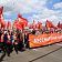 В Орле 9 мая пройдет "Бессмертный полк" в традиционном формате
