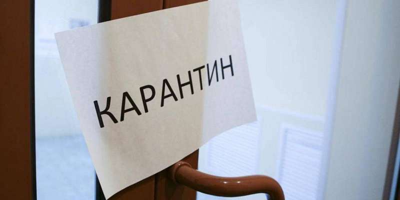 Орловчане занесли COVID-19 на свои предприятия: какие из них закрыли