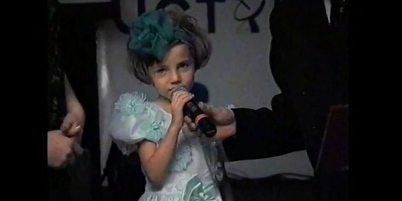 Экспресс-новости: орловская ведущая поборется за премию ТЭФИ, модернизация котельных обернулась уголовным делом