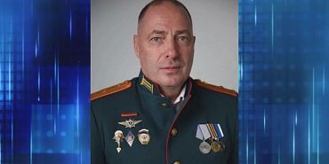 Владимиру Строеву не дали возможности занять место председателя Горсовета. ЭКСПРЕСС - НОВОСТИ. Владимиру Строеву не дали возможности занять место председателя Горсовета. ЭКСПРЕСС - НОВОСТИ.