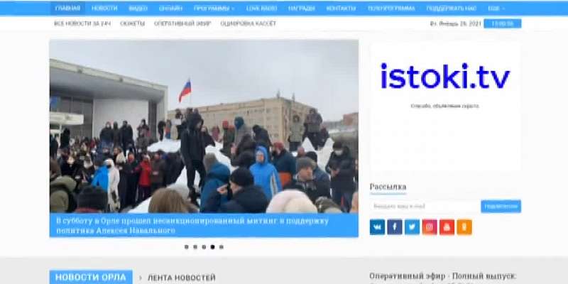 Ремонт федеральной трассы для жителей п. Куликовский может стать ловушкой, Клычков рассказал, будет ли платным въезд в "Полесье". Об этом и не только ...