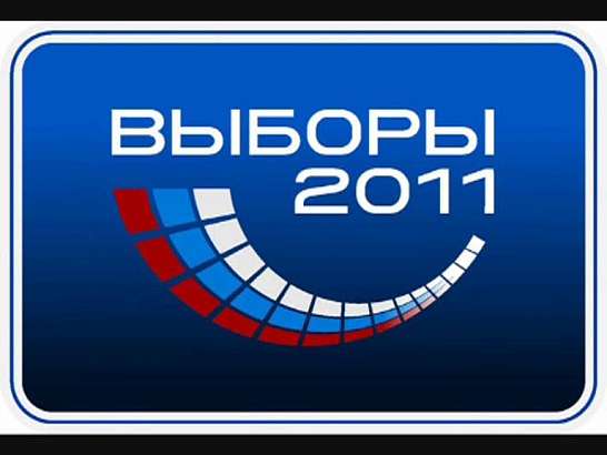 Новости за 90 секунд Новости за 90 секунд