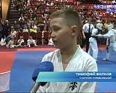 Завершился межрегиональный турнир по киокусинкай: как выступили орловчане