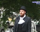 Экспресс - новости: в Орле снова сбили несовершеннолетнего велосипедиста