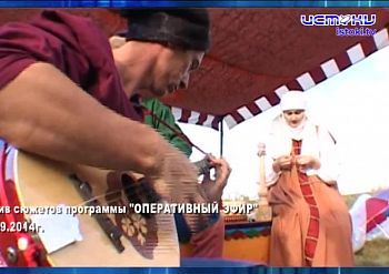 Хорошо забытое старое 31.08.2025 Хорошо забытое старое 31.08.2025