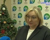 Как владельцу недвижимости можно защититься от потери имущества в результате мошеннических действий?