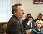 Новогодние украшения будут хранить среди венков, а скверы в Орле не убирают: что обсуждали в мэрии