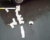 Новости за 90 секунд: процесс выдачи разрешений на