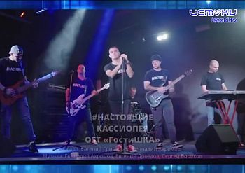 Известные игроки покидают ФК "Орел". Экспресс - новости.