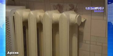 Редакции «Истоков» удалось выяснить, что стало с чугунной оградой Городского парка в Орле