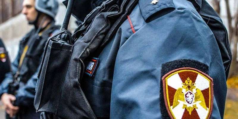 В Орле объектам религиозного культа выдадут паспорта