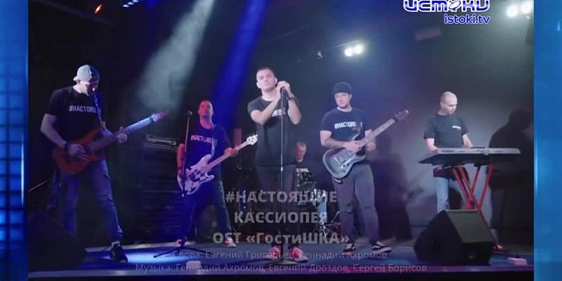 Известные игроки покидают ФК "Орел". Экспресс - новости.