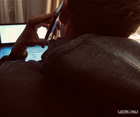 Ежедневно орловчане, поверив злоумышленникам, теряют свои сбережения  Ежедневно орловчане, поверив злоумышленникам, теряют свои сбережения