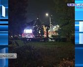 Сквер имени Василия Калинникова, расположенный в самом сердце Орла возле одноименной музыкальной школы, приобрел былую красоту