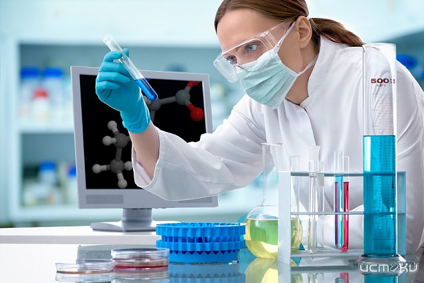 Близкий человек заболел гепатитом: что делать