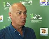 Вокруг мусорной концессии, продолжаются принципиальные споры.