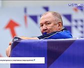 Бобро-капибара. Экспресс новости