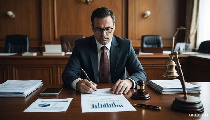 Можно ли вернуть займы от МФО которые объявляют бесплатными анализ типовых исков