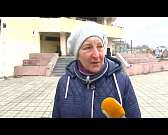 1 апреля Орловский государственный университет И.С.Тургенева официально стал опорным вузом.