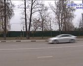 Продолжают твориться чудеса вокруг планируемого строительства элитной многоэтажки в самом сердце Орла Продолжают твориться чудеса вокруг планируемого строительства элитной многоэтажки в самом сердце Орла