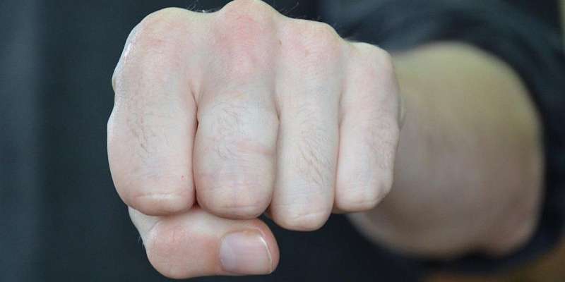 На пару с украинцем житель Орловщины избил до смерти приятеля 