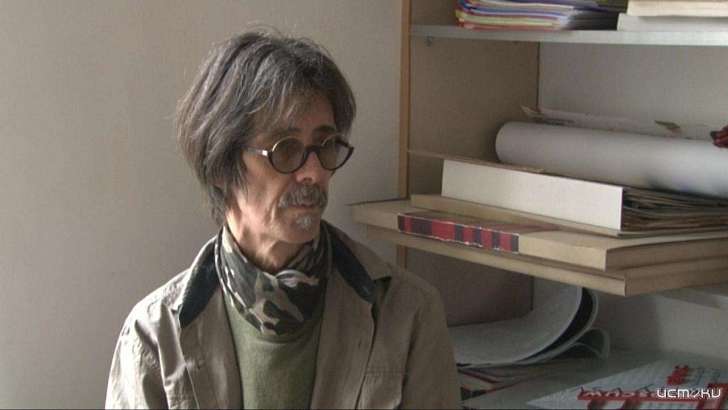 2-я часть «Интервью» с Виктором Панковым: чего не хватает Орлу, а что в избытке 