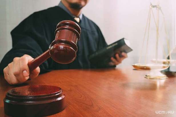 В Орле суд оставил орловчанина в колонии строгого режима за ложное сообщение о теракте