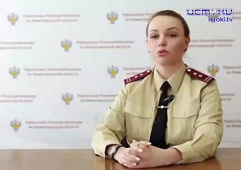 Рыба — это не только вкусно, но и полезно