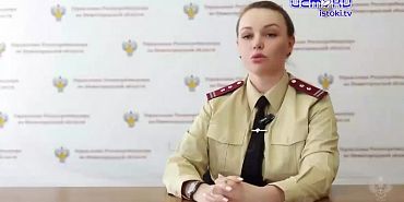 Рыба — это не только вкусно, но и полезно