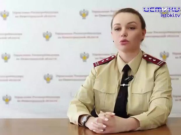Рыба — это не только вкусно, но и полезно
